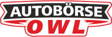 Autobörse OWL Logo