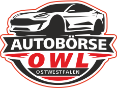 Autobörse OWL Logo